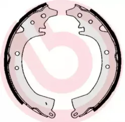 brembo-s83517