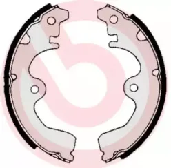 brembo-s83519