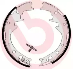 brembo-s83521