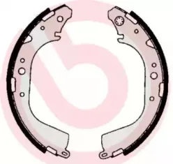 brembo-s83530