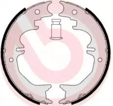 brembo-s83545