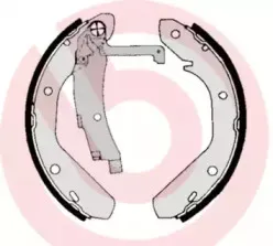 brembo-s85520