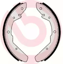 brembo-s85530