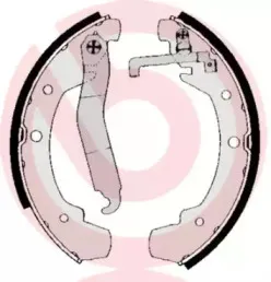 brembo-s85531
