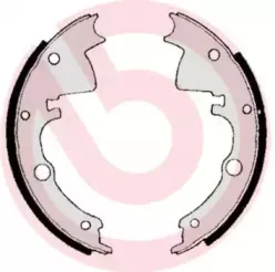 brembo-sa6503