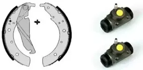 H 06 003 BREMBO