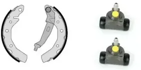 H 15 001 BREMBO