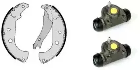 H 23 022 BREMBO