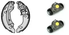 H 23 028 BREMBO