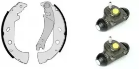 H 23 045 BREMBO