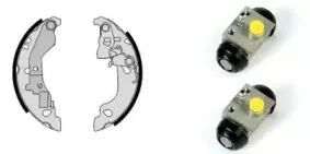 H 23 046 BREMBO