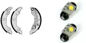 H 23 047 BREMBO