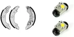 H 23 048 BREMBO