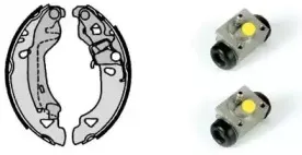 H 23 060 BREMBO