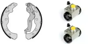 H 23 066 BREMBO