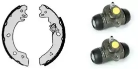 H 24 028 BREMBO
