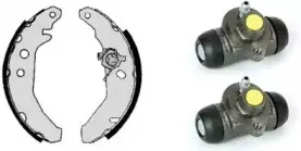 H 24 029 BREMBO