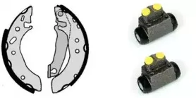 H 24 031 BREMBO