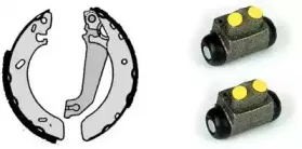 H 24 033 BREMBO