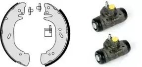 H24038 BREMBO