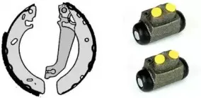H 24 042 BREMBO