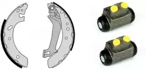 H 24 046 BREMBO