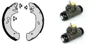 H 24 047 BREMBO