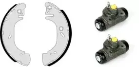 brembo-h24048