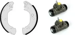 H 24 049 BREMBO