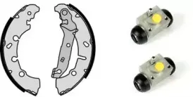 H 24 062 BREMBO