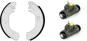 H 24 066 BREMBO