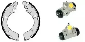 H 28 010 BREMBO
