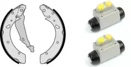 H 28 011 BREMBO