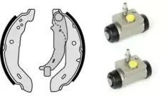 H 50 003 BREMBO