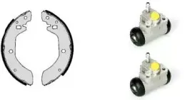 H 56 002 BREMBO