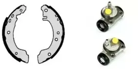 H 56 006 BREMBO