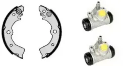 brembo-h56008