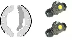 H 56 010 BREMBO
