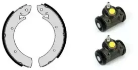 H 56 014 BREMBO