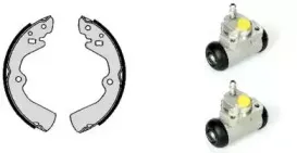 brembo-h56021