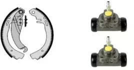 H 59 012 BREMBO