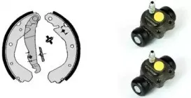 H 59 014 BREMBO