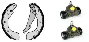 H 59 029 BREMBO