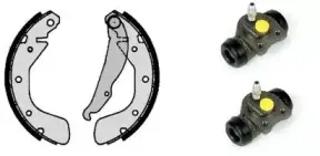 H 59 036 BREMBO
