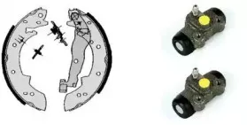 H 61 019 BREMBO