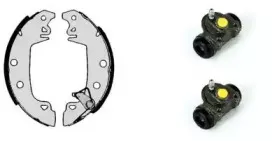 H61021 BREMBO