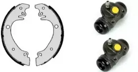 H 61 028 BREMBO
