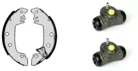 H61029 BREMBO