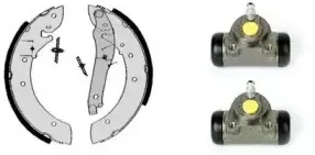 H 61 030 BREMBO