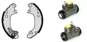 H 61 034 BREMBO